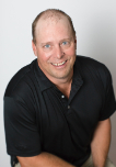 Brent Kokenge Logo
